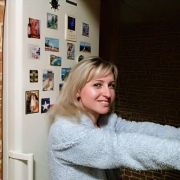 MollyMat
