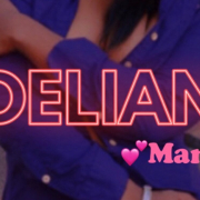 MsDelianess