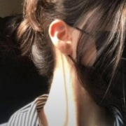 Mysterious_Mayaa