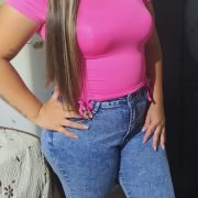 NahiaraRoss