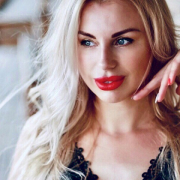 Natasweet