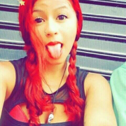 nathasha15
