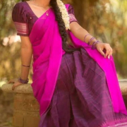 Niharika_Reddy