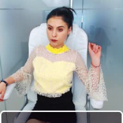 nora_claire