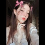 Olivia_Logan
