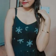 Palku_001