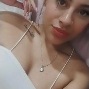 Paolapl