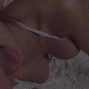 Papicha-hot