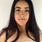 paula_star