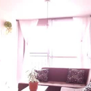 peggy_