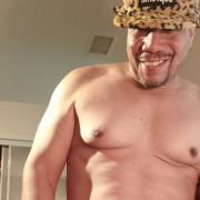 Pimpdaddy1000