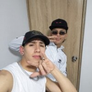 playful_boys19