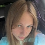 PollyCurington