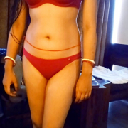 Housewife_99