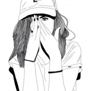 PRINCESS_PALAK