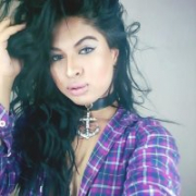 Renataa_