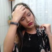rileymiller_