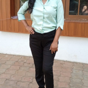 Roohi_love1