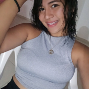 Salome_7