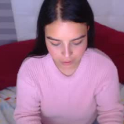 sarahside