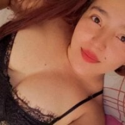 ScarlettLove_