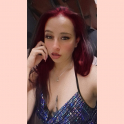 Selene_mix