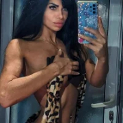 Selenna_Dream
