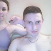 sexcoupleeeee