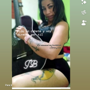 sexopasionyamor