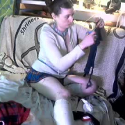 sexycouple2watch