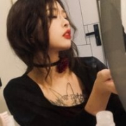 sexygirl-yuchen