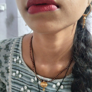 Sexy_riyababy