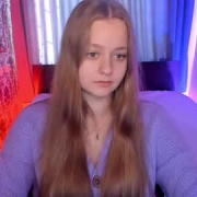 sharonweber