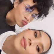 shelsrea1