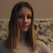 SherynPercy1