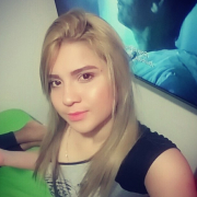 Sheyla_LatinHot