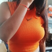 shrutipandey4176