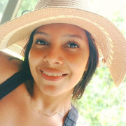 skarlet__