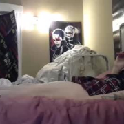 sluttywifeandhusband07