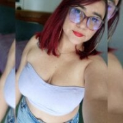 sofia___velez