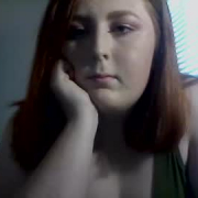 softgirl_420roses