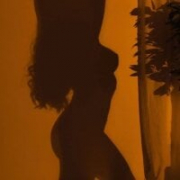 Sophia_dirty31