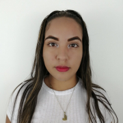 sophie_03