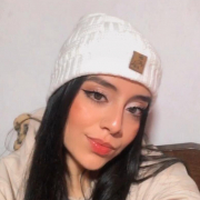 sophiepiercee