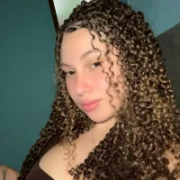 sophiiahot