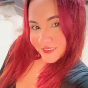 steffietramp_