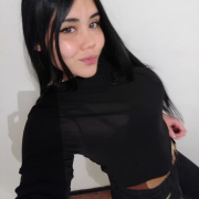 Sunny_Olsen
