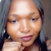 SweetAda-
