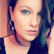 SweetKimmyx