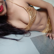 Sweet_Nikita